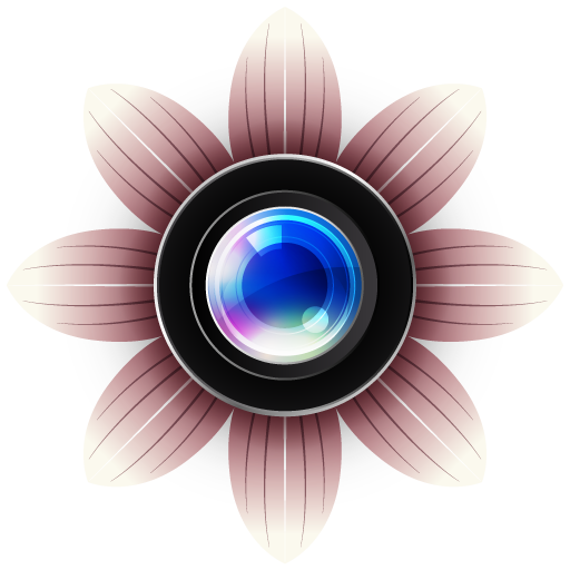 Macroscope Logo